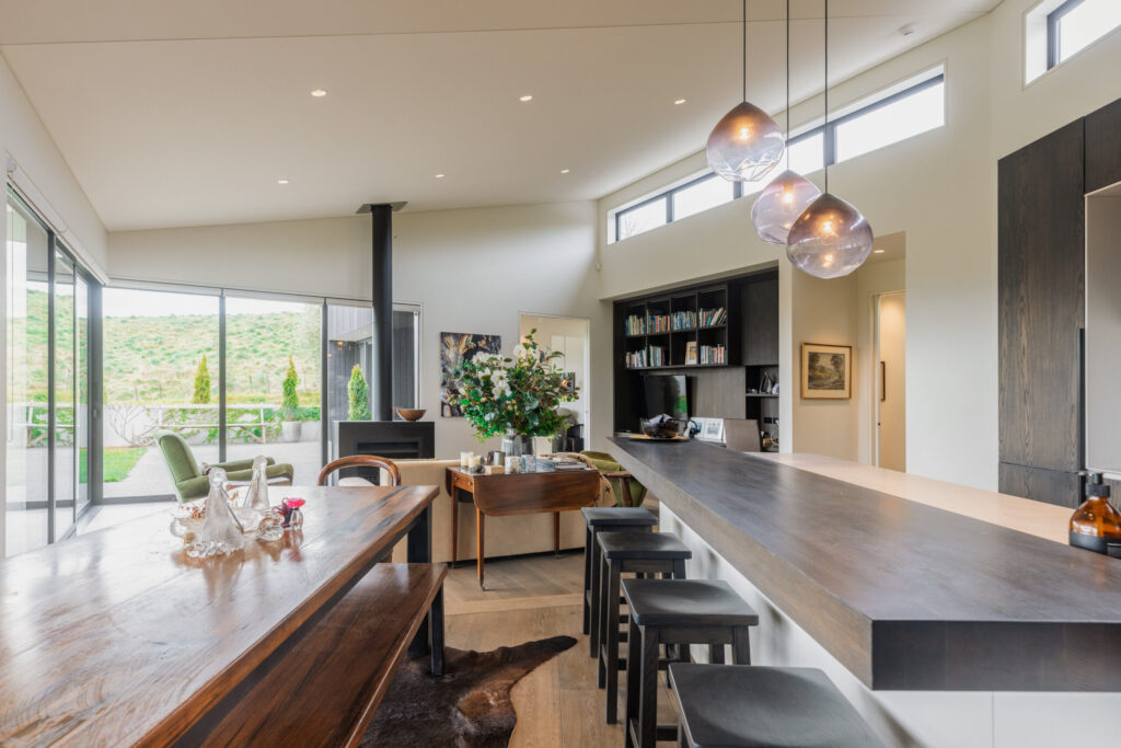 BlackBarn-grade-32-1024x683