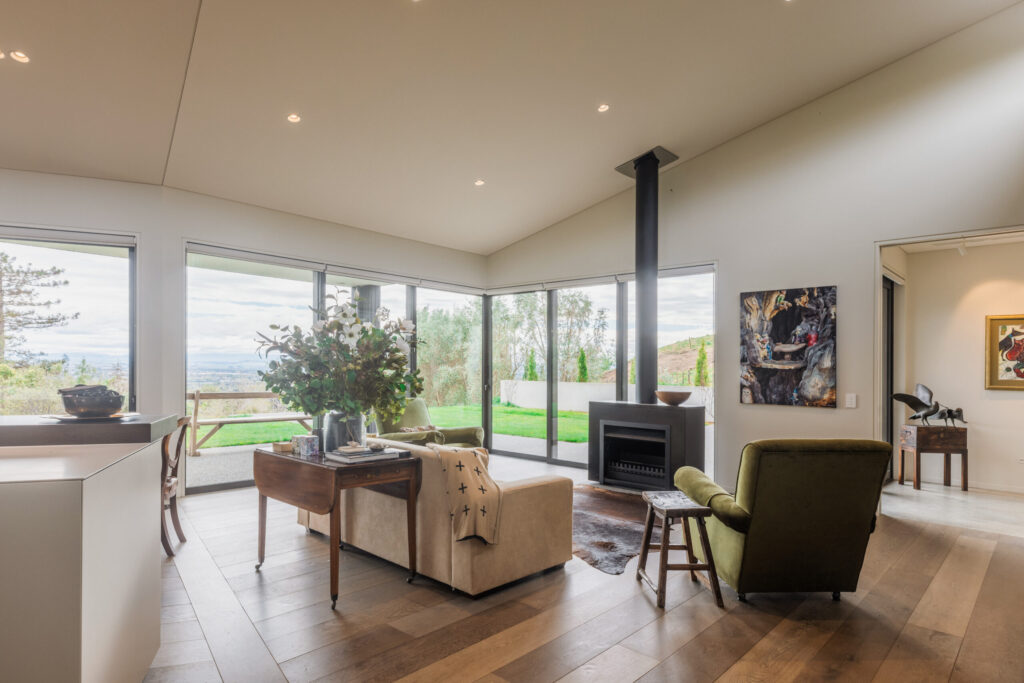 BlackBarn-grade-35-1024x683