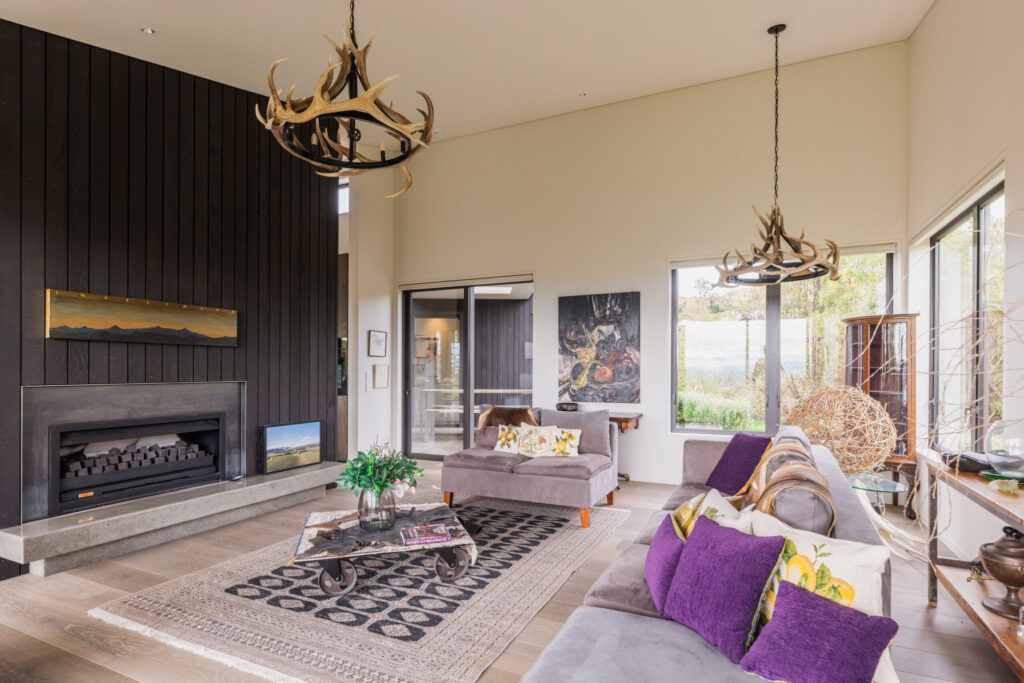 BlackBarn-grade-44-1024x683